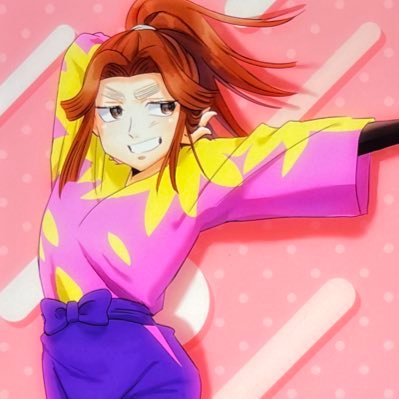 ポテさんのプロフィール画像