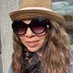 Lola (@lolagonzalezire) Twitter profile photo Lola (@lolagonzalezire) Twitter profile photo