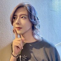 ๋ฏผ๐ (@ringo_m250) 's Twitter Profile