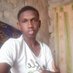 Ebrima Jallow (@ebrimajall39110) Twitter profile photo Ebrima Jallow (@ebrimajall39110) Twitter profile photo