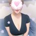 ãããð·Healing Charm (@kaoru_h_charmm) Twitter profile photo ãããð·Healing Charm (@kaoru_h_charmm) Twitter profile photo