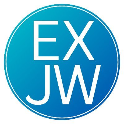 ShunnedExJw's profile picture. Born & raised #jw here to share #jworg news, memes and info, as well as experiences from #pimo #pomo #exjw #survivors to help heal from the #cult without shame