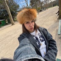 πππ βqββ (@ainoadenna) 's Twitter Profile