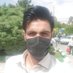 𝑴𝒐𝒉𝒂𝒎𝒎𝒂𝒅 𝑹𝒐𝒐𝒅𝒃𝒂𝒓𝒊 (@mohamadroodbari) Twitter profile photo 𝑴𝒐𝒉𝒂𝒎𝒎𝒂𝒅 𝑹𝒐𝒐𝒅𝒃𝒂𝒓𝒊 (@mohamadroodbari) Twitter profile photo