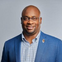 Troy Vincent, Sr. (@troyvincentsr) 's Twitter Profile Photo Troy Vincent, Sr. (@troyvincentsr) 's Twitter Profile Photo