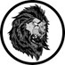 FEARLESS BEAST || SOLD OUT (@fbs_nft) Twitter profile photo FEARLESS BEAST || SOLD OUT (@fbs_nft) Twitter profile photo