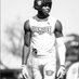 Trashundon Neal (@toptneal) Twitter profile photo Trashundon Neal (@toptneal) Twitter profile photo