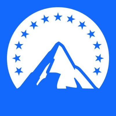 Paramount+ Canada Profile