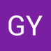GY L (@gyl812257875475) Twitter profile photo GY L (@gyl812257875475) Twitter profile photo