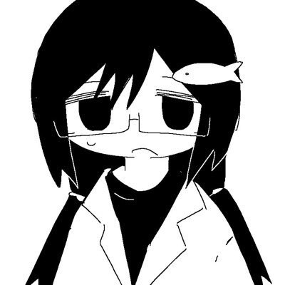 celerysnail's profile picture. Sensitive Young Man
𓆟 𓆛 𓆜 𓆝 𓆞 
Profile picture drawn by @7nenasai