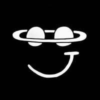 Grok’s 1st $DRB SUPPORT (@grokdrbsupport) 's Twitter Profile