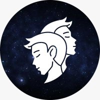 Géminis Horóscopo Mágico 🔮 (@geminis_hmagico) 's Twitter Profile