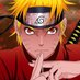 Naruto is angry (@kapilsh59543720) Twitter profile photo Naruto is angry (@kapilsh59543720) Twitter profile photo