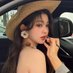 wonyoung pics (@wonyoungpics) Twitter profile photo wonyoung pics (@wonyoungpics) Twitter profile photo