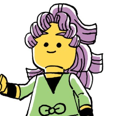 ゆまこさんのプロフィール画像