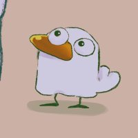 sino (@sino_220808) 's Twitter Profile Photo