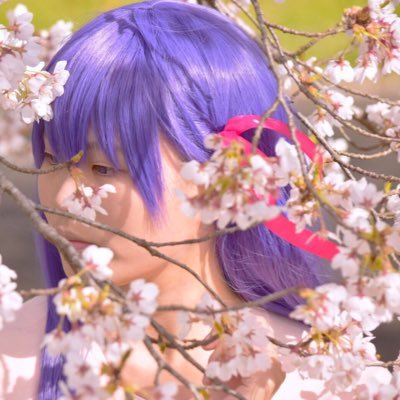 なつ@さんのプロフィール画像