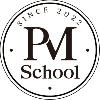 PM School公式アカウント (@pm_school19) 's Twitter Profile