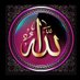 Salman (@salman31961886) Twitter profile photo Salman (@salman31961886) Twitter profile photo