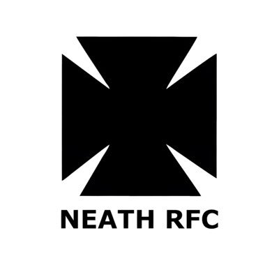 @neathrfc