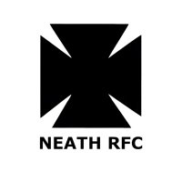 Neath RFC (@neathrfc) 's Twitter Profile Photo Neath RFC (@neathrfc) 's Twitter Profile Photo