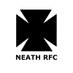 Neath RFC (@neathrfc) Twitter profile photo Neath RFC (@neathrfc) Twitter profile photo
