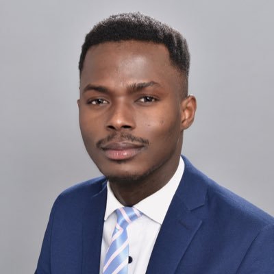 jn_aguy's profile picture. Pasteur stagiaire