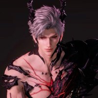 Lucius Bane, First of Dragons (@rubyrebellions) 's Twitter Profile Photo Lucius Bane, First of Dragons (@rubyrebellions) 's Twitter Profile Photo