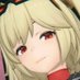KF149✨ (@zhongli47) Twitter profile photo KF149✨ (@zhongli47) Twitter profile photo