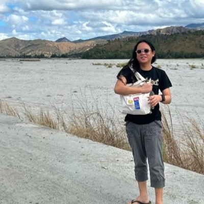 jeremiah_arceo's profile picture. "Most acts are driven from emotion, consequences are the results. While regrets serves as punishments"