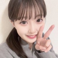 瀬菜 あすか【Hi-Fi Poifull🍬】 (@26_asuuuka) 's Twitter Profile Photo 瀬菜 あすか【Hi-Fi Poifull🍬】 (@26_asuuuka) 's Twitter Profile Photo