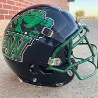 RecruitLakeWorthFB (@recruitlwfb) 's Twitter Profile