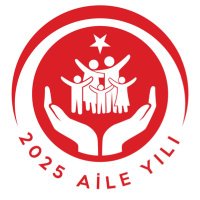 Ankara Aile ve Sosyal Hizmetler İl Müdürlüğü (@ankaraashm) 's Twitter Profile Photo Ankara Aile ve Sosyal Hizmetler İl Müdürlüğü (@ankaraashm) 's Twitter Profile Photo