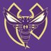 Hiram FB Recruiting (@hiramfbrecruits) Twitter profile photo Hiram FB Recruiting (@hiramfbrecruits) Twitter profile photo