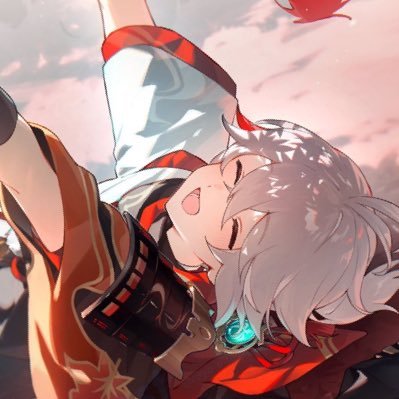 mina3528's profile picture. 人獣大好き ピアノ・クラリネット #女研 #しろせんせい #プロセカ #原神