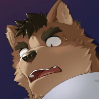 ガンマカオス (@gammachaos) 's Twitter Profile
