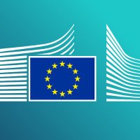 EU Consumer Affairs (@eu_consumer) 's Twitter Profile