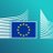 EU Consumer Affairs