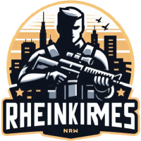Rheinkirmes (@rheinkirmescs2) Twitter profile photo