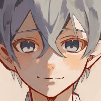 鱸 スズキ 🐟 (@made7521) 's Twitter Profile
