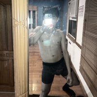 Nickel (@nes6321) 's Twitter Profile
