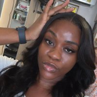 Naa-Aŋɔkɔr Larsey (@_nkor_) 's Twitter Profile Photo Naa-Aŋɔkɔr Larsey (@_nkor_) 's Twitter Profile Photo