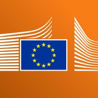 EU Justice (@eu_justice) 's Twitter Profile Photo EU Justice (@eu_justice) 's Twitter Profile Photo