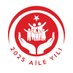 Hakkari Aile ve Sosyal Hizmetler İl Müdürlüğü (@hakkariashm) Twitter profile photo Hakkari Aile ve Sosyal Hizmetler İl Müdürlüğü (@hakkariashm) Twitter profile photo