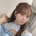 りょー@i☆Ris推し (@iris94450039978) Twitter profile photo りょー@i☆Ris推し (@iris94450039978) Twitter profile photo