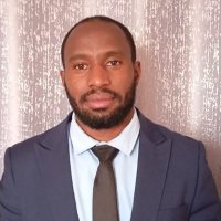 Jude tenai (@judetenai2) 's Twitter Profile