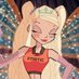 Fanta 🧚🏻♀️ (@fantaleonie) Twitter profile photo Fanta 🧚🏻♀️ (@fantaleonie) Twitter profile photo