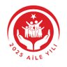 KarsAile's profile picture. Kars Aile ve Sosyal Hizmetler  İl Müdürlüğü Resmi X Sayfası