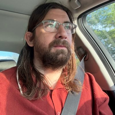 Husband, horticulturist, father, programmer, ethical egotist, austrian economist, bitcoin maxi