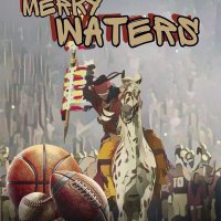 Merky Waters Production FSU (@merkywatersfsu) 's Twitter Profile Photo Merky Waters Production FSU (@merkywatersfsu) 's Twitter Profile Photo